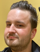 Marcel Fritz